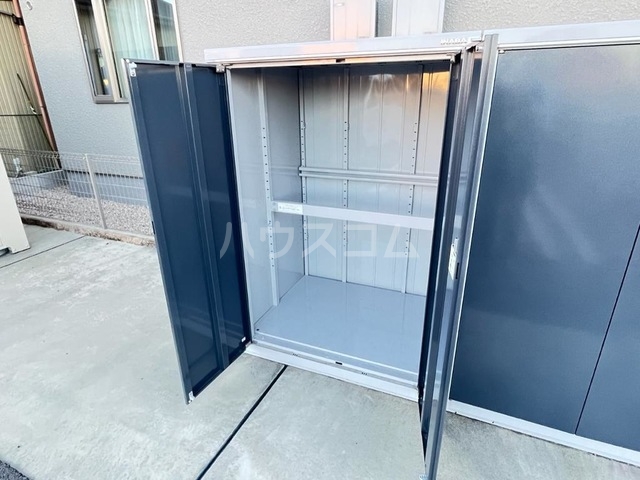 24/30 その他画像