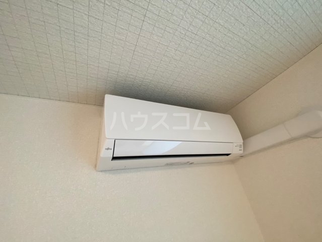 13/30 設備