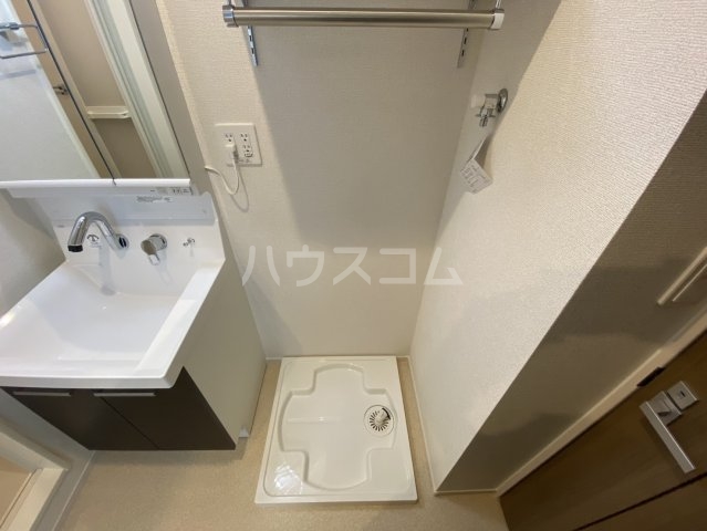 14/30 設備