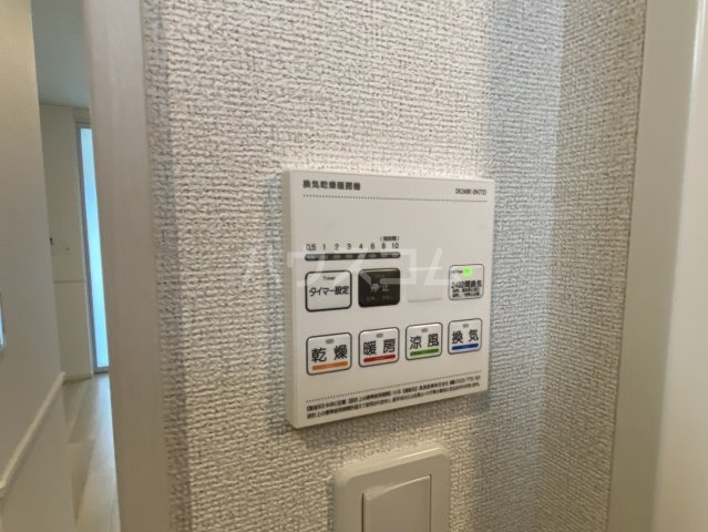 15/30 設備