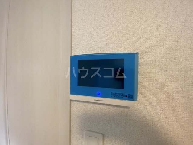 16/30 設備