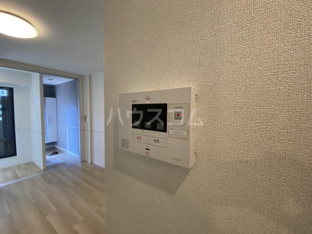 18/30 その他画像