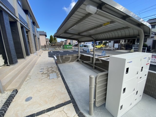 19/30 その他画像