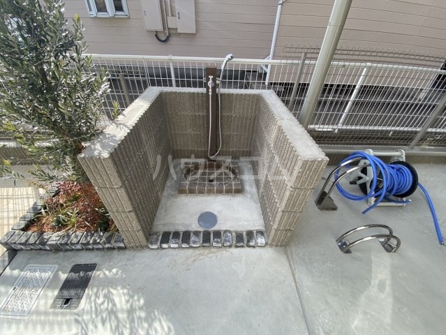 20/30 その他画像