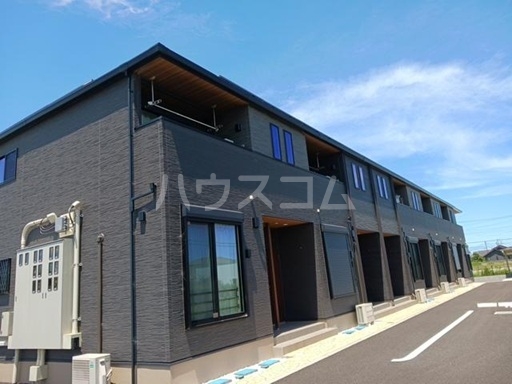2/30 外観