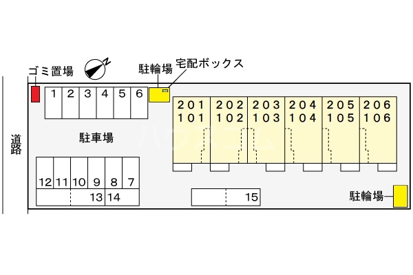 20/30 その他画像