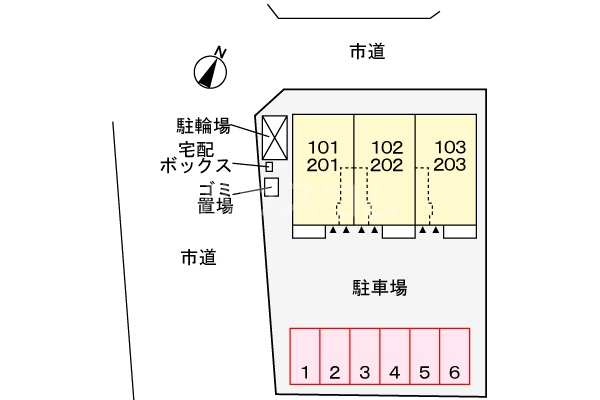 13/25 その他画像