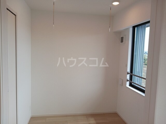 4/25 室内