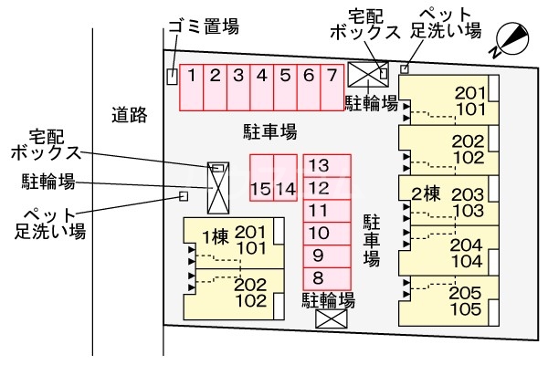 その他画像