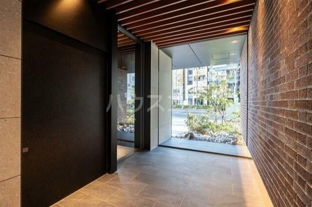 11/24 その他画像