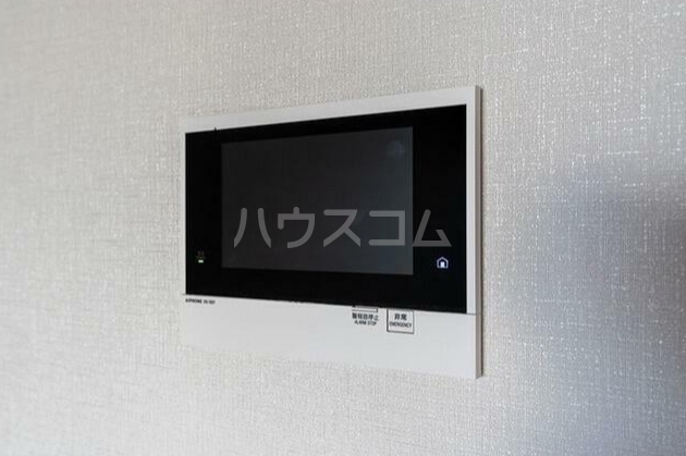 12/24 その他画像