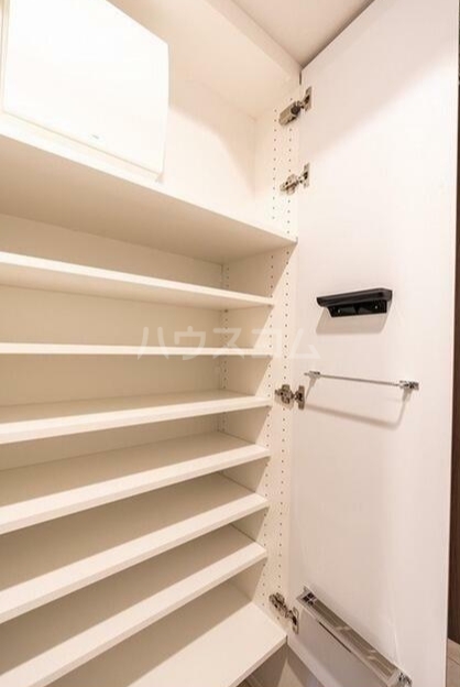 13/24 その他画像