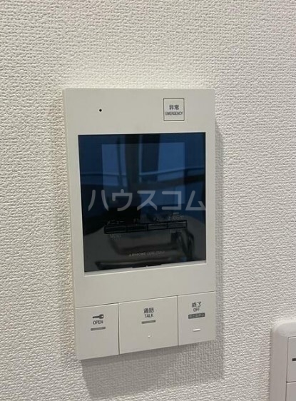 その他画像