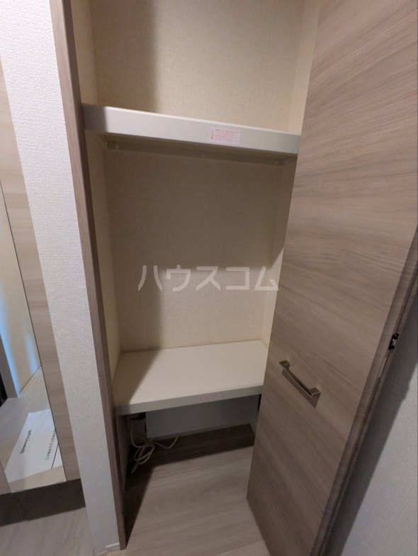 8/30 収納