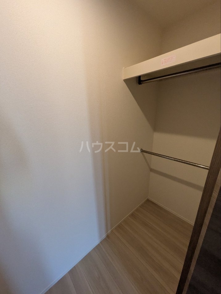 9/30 収納