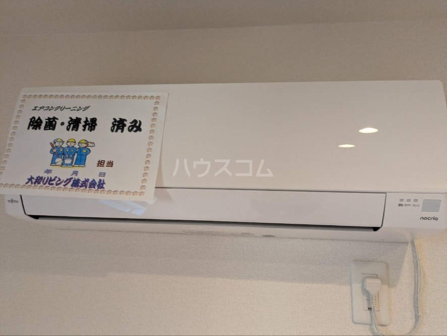 18/30 設備