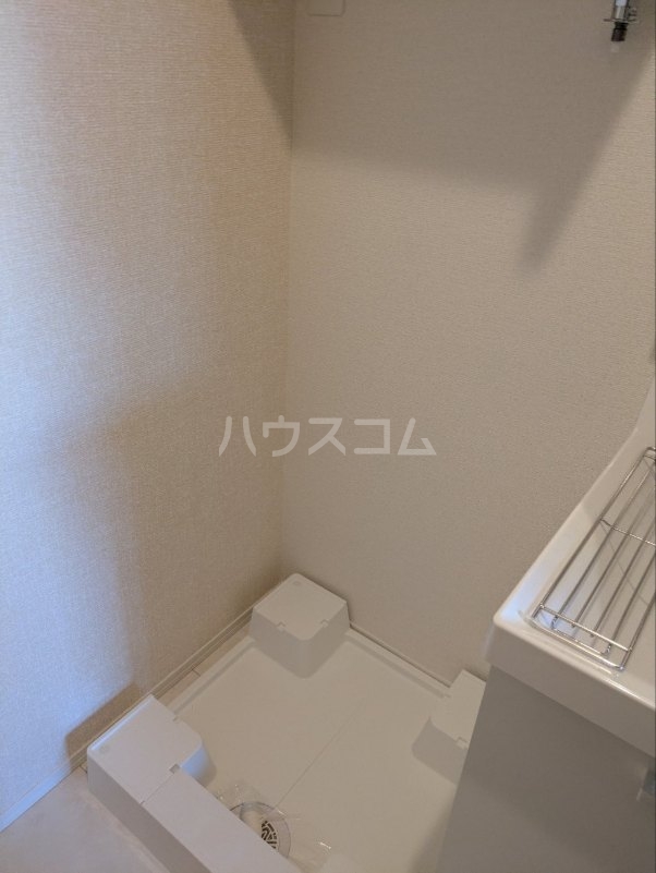 19/30 設備