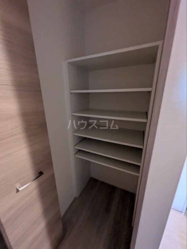 7/30 収納