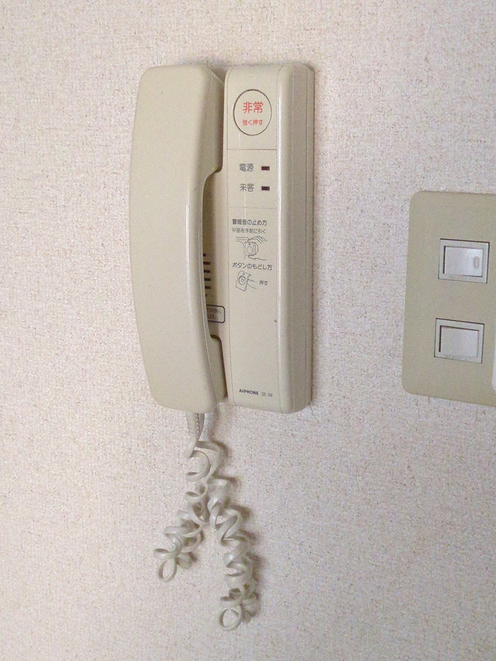 17/18 その他画像