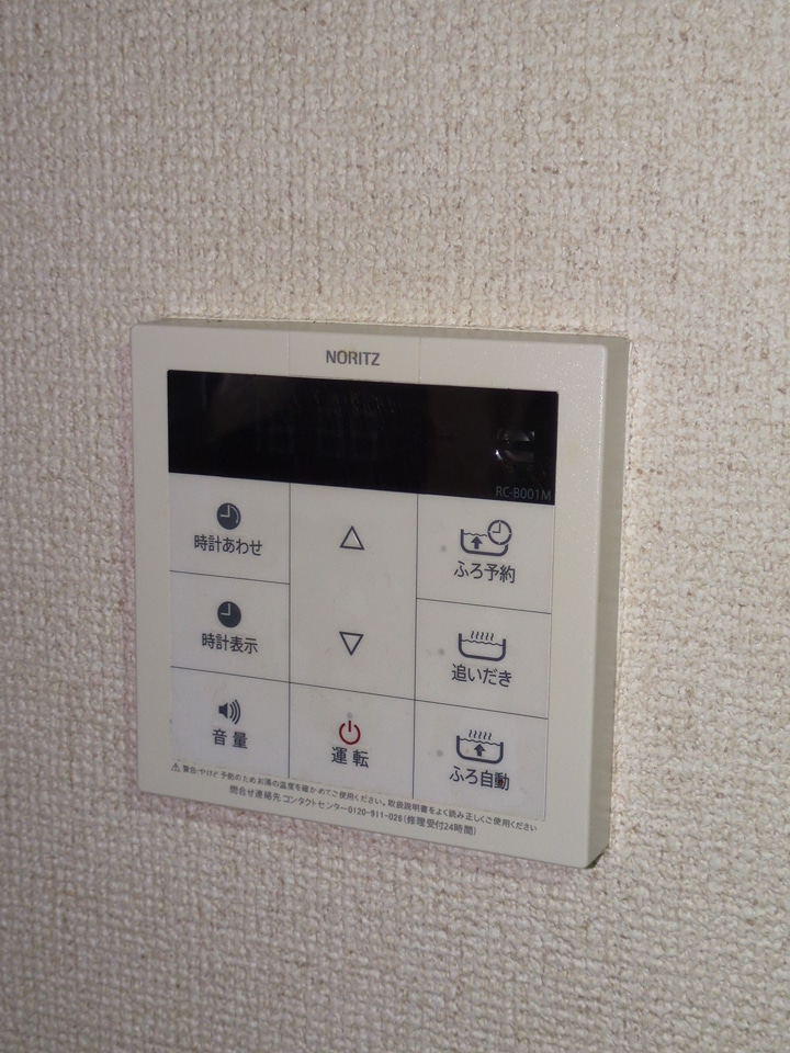 18/18 その他画像