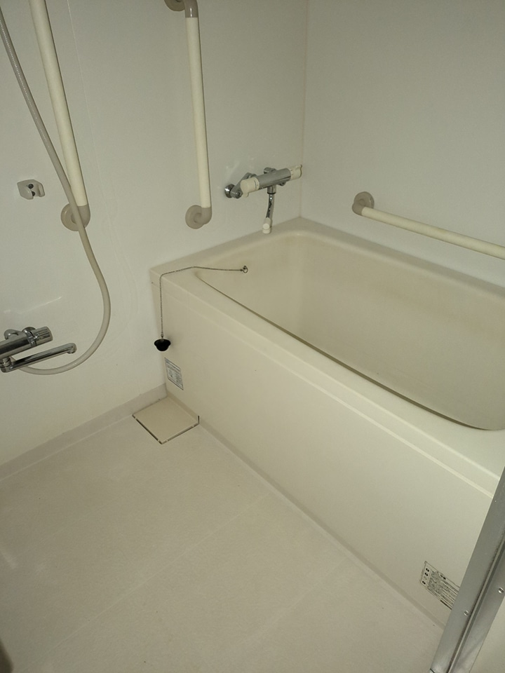 16/18 その他画像