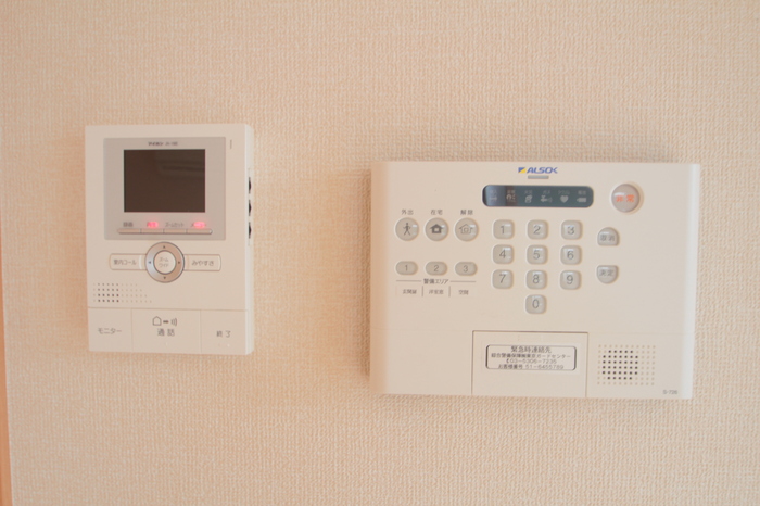 10/16 その他画像