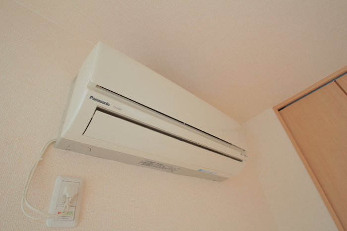 12/16 その他画像