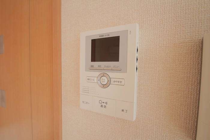 9/16 その他画像