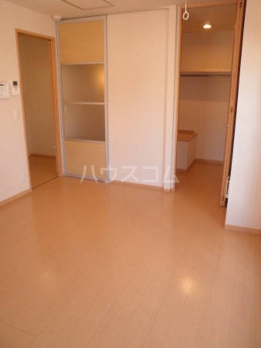 3/16 リビング/ダイニング