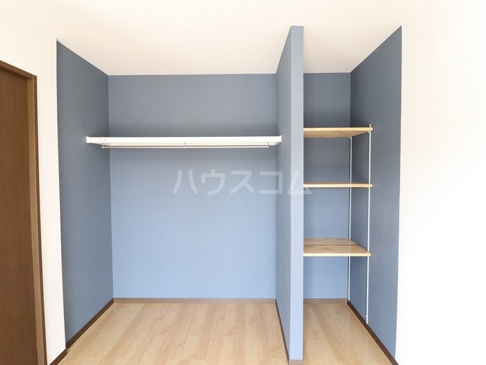 5/20 収納