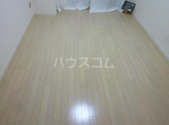 4/28 室内
