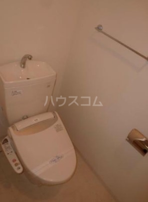12/28 トイレ