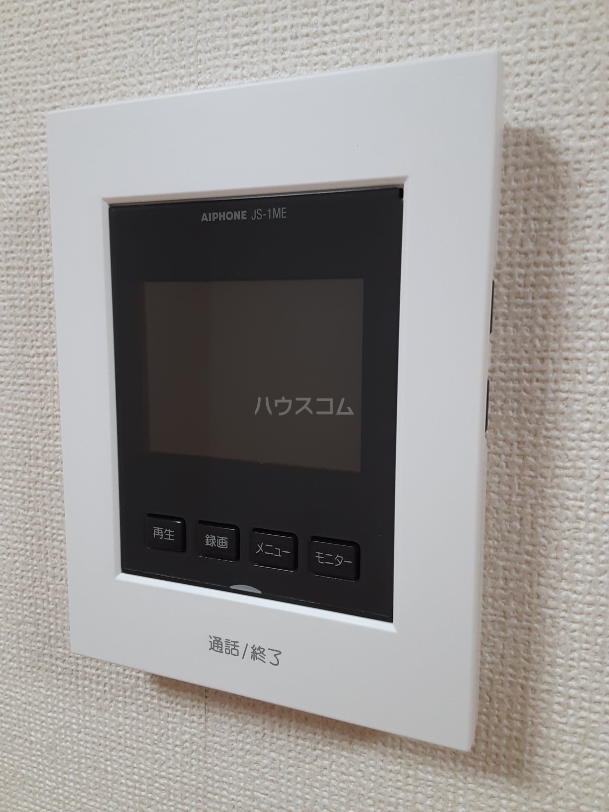 13/21 その他画像