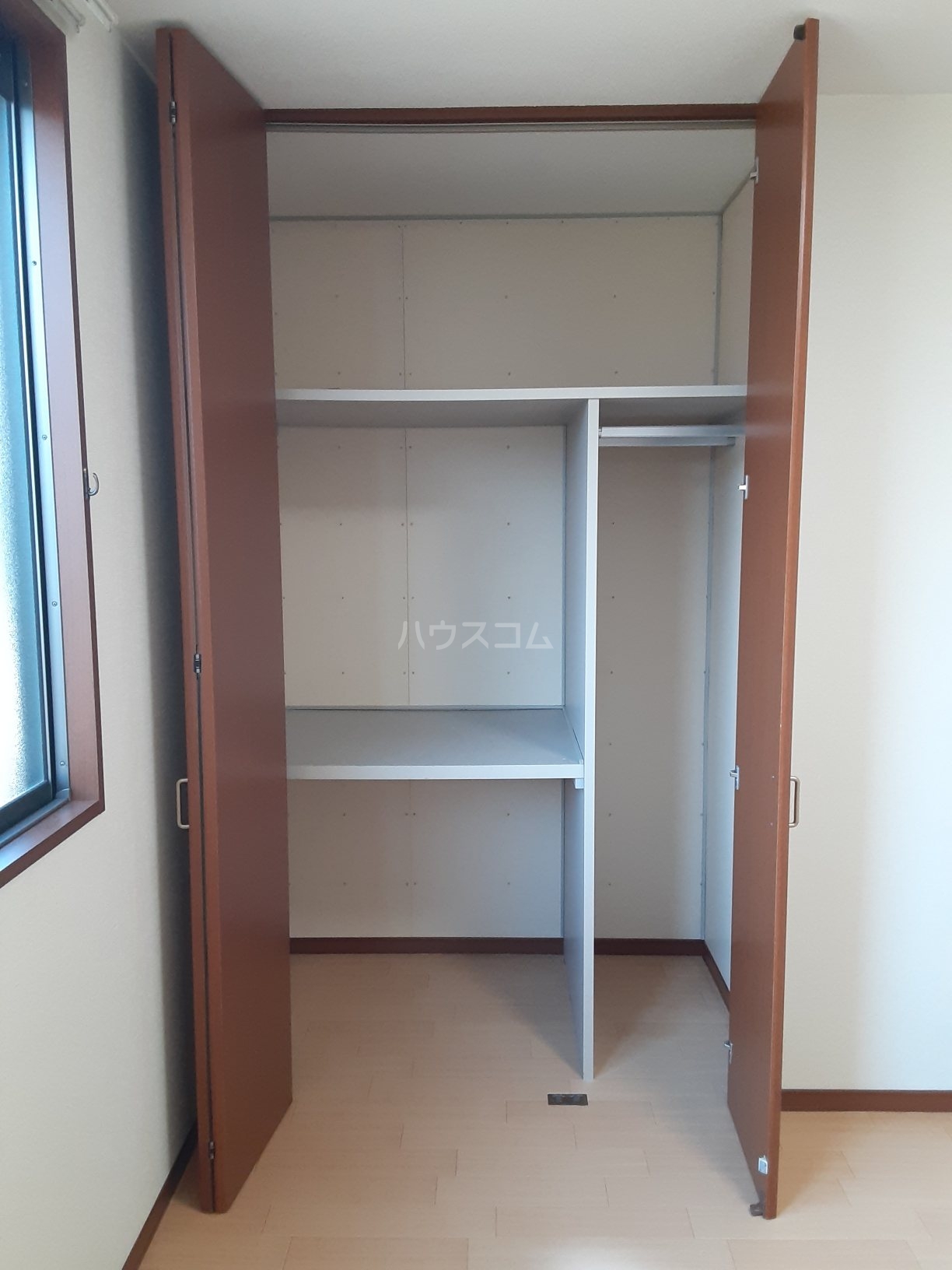 15/21 その他画像