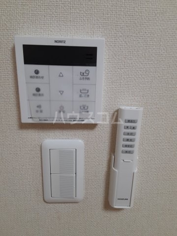 16/21 その他画像