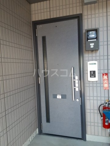 17/21 その他画像