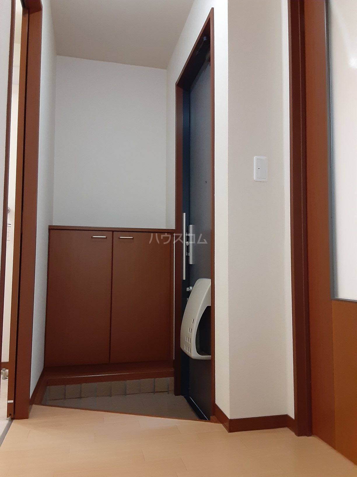 18/21 その他画像