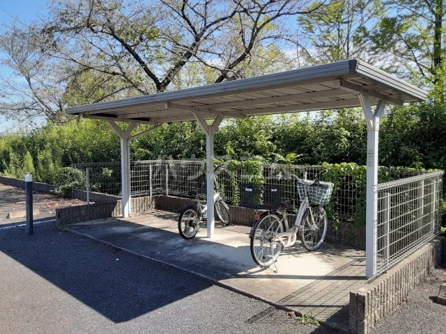 19/21 その他画像