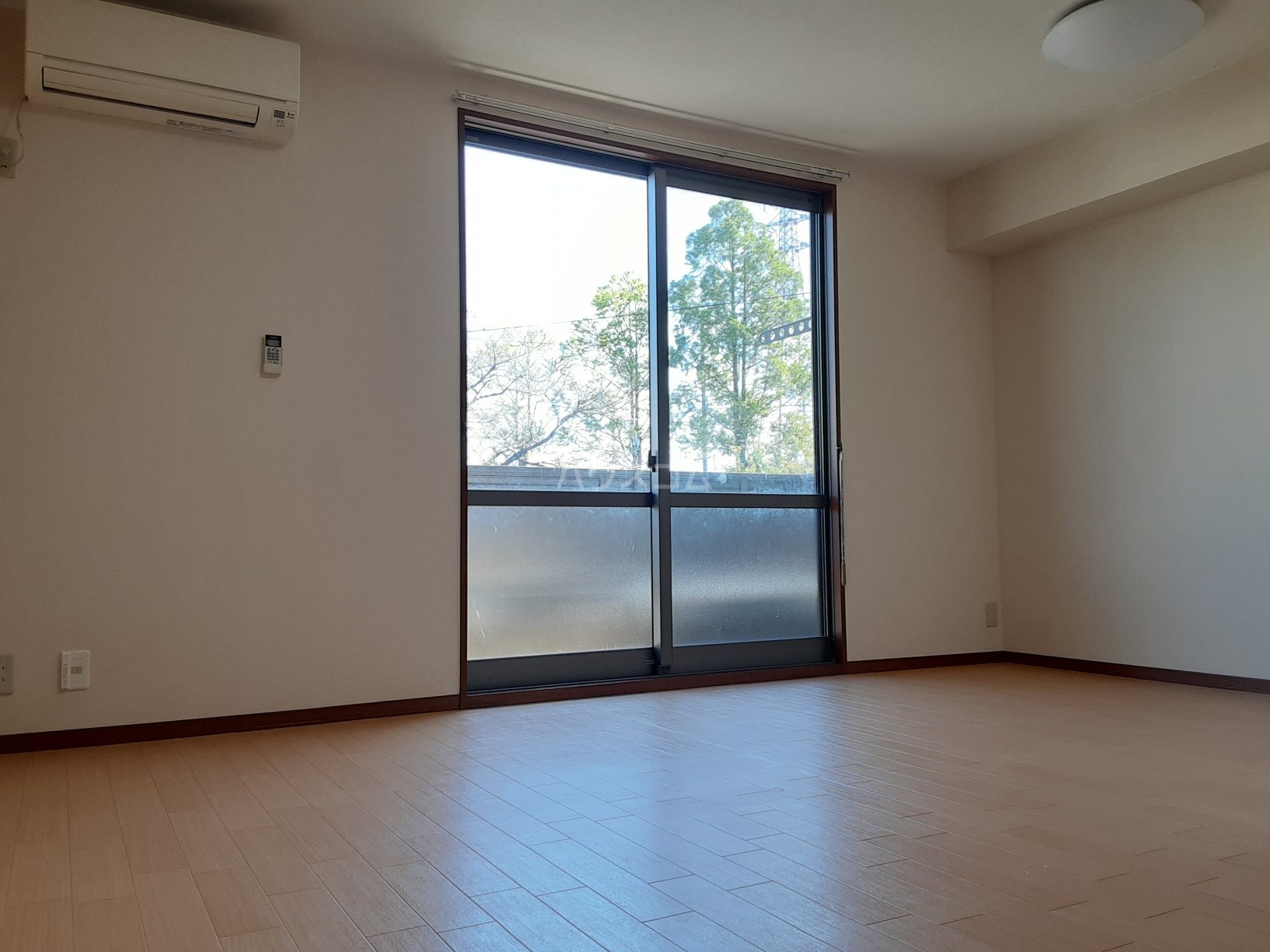 3/21 リビング/ダイニング