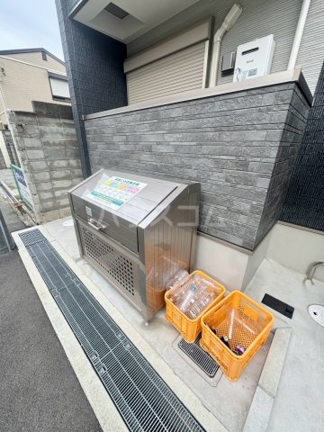 その他画像