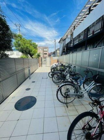 その他画像