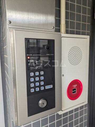 13/24 その他画像