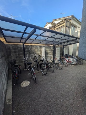 14/24 その他画像