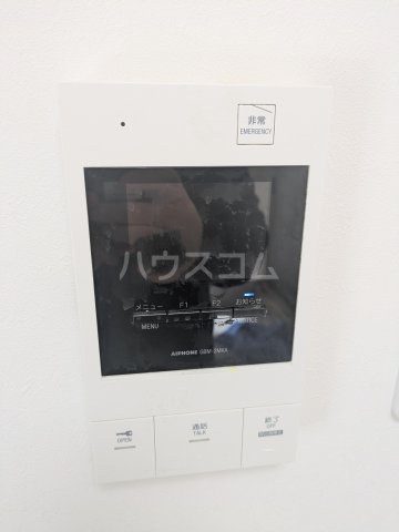 15/24 その他画像