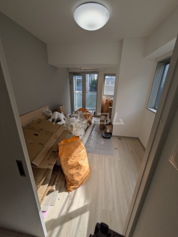 16/24 その他画像