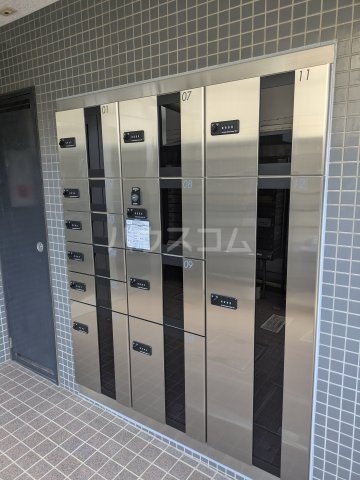 17/24 その他画像