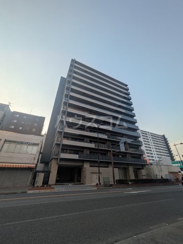1/24 外観
