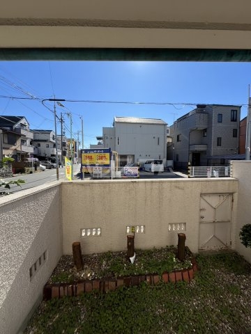 21/30 その他画像