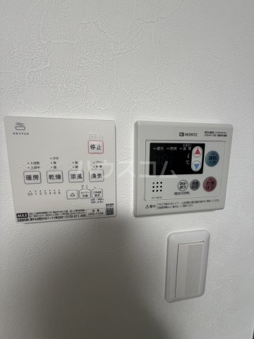 14/24 設備