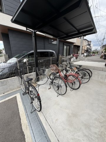 その他画像